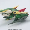 1/100 MGBF Gundam Fenice Rinascita