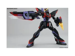 1/100 MG Blitz Gundam