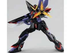 1/100 MG Blitz Gundam