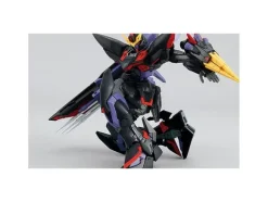 1/100 MG Blitz Gundam
