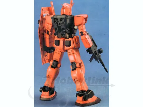 1/100 MG Casval RX-78 Gundam