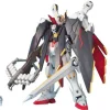 1/100 MG Crossbone Gundam X-1 Full Cloth