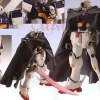 1/100 MG Crossbone Gundam X-1 Ver. Ka