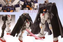 1/100 MG Crossbone Gundam X-1 Ver. Ka