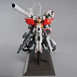 1/100 MG Deep Striker (Gundam Sentinel)