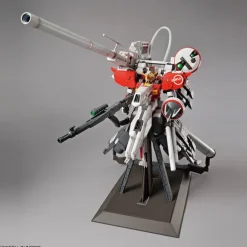 1/100 MG Deep Striker (Gundam Sentinel)
