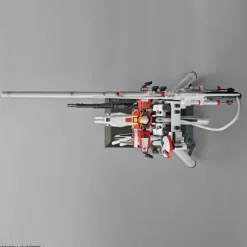 1/100 MG Deep Striker (Gundam Sentinel)