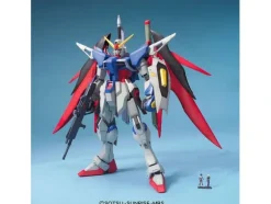 1/100 MG Destiny Gundam