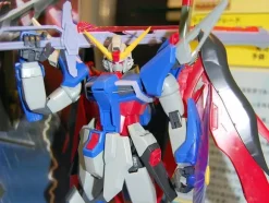 1/100 MG Destiny Gundam