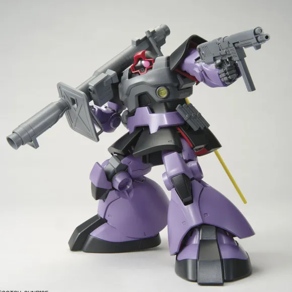 1/100 MG Dom