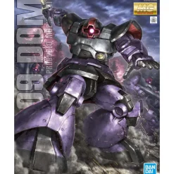 1/100 MG Dom