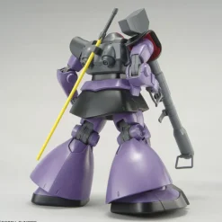 1/100 MG Dom