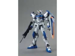 1/100 MG Duel Gundam Assault Shroud
