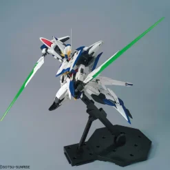 1/100 MG Eclipse Gundam