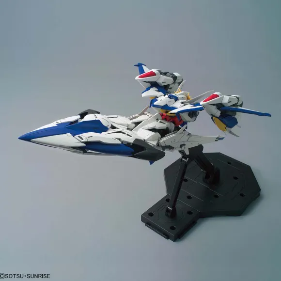 1/100 MG Eclipse Gundam