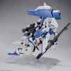 1/100 MG Ex-S Gundam/S Gundam