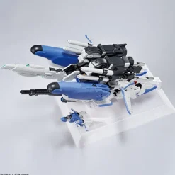 1/100 MG Ex-S Gundam/S Gundam