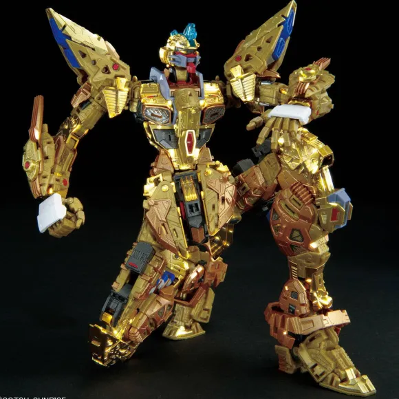 1/100 MGEX Strike Freedom Gundam (Gundam Seed Destiny)