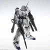 1/100 MGEX Unicorn Gundam Ver. Ka
