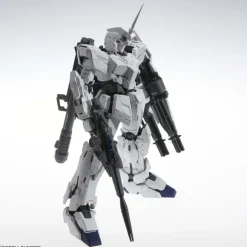 1/100 MGEX Unicorn Gundam Ver. Ka