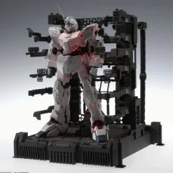 1/100 MGEX Unicorn Gundam Ver. Ka