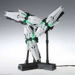 1/100 MGEX Unicorn Gundam Ver. Ka