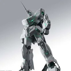 1/100 MGEX Unicorn Gundam Ver. Ka