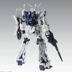 1/100 MGEX Unicorn Gundam Ver. Ka