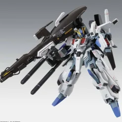 1/100 MG FAZZ Ver.Ka
