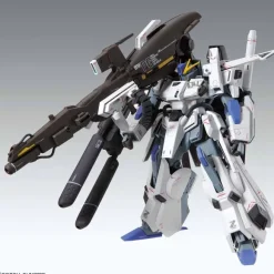 1/100 MG FAZZ Ver.Ka