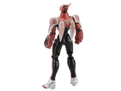 1/8 MG Figurerise Barnaby Brooks Jr.