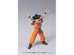 1/8 MG Figurerise Son Goku