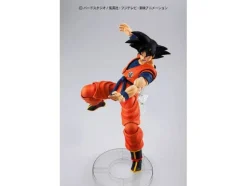 1/8 MG Figurerise Son Goku