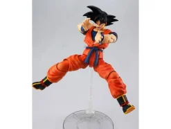 1/8 MG Figurerise Son Goku
