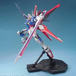 1/100 MG Force Impulse Gundam