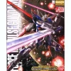 1/100 MG Force Impulse Gundam w/Special Clear Armor Parts