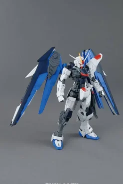 1/100 MG Freedom Gundam Ver.2.0