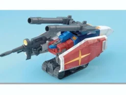 1/100 MG G-Fighter