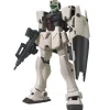 1/100 MG GM Command (Colony Type)