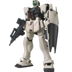 1/100 MG GM Command (Colony Type)