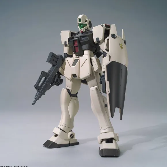 1/100 MG GM Command (Colony Type)