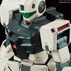 1/100 MG GM Command (Colony Type)