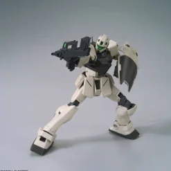 1/100 MG GM Command (Colony Type)