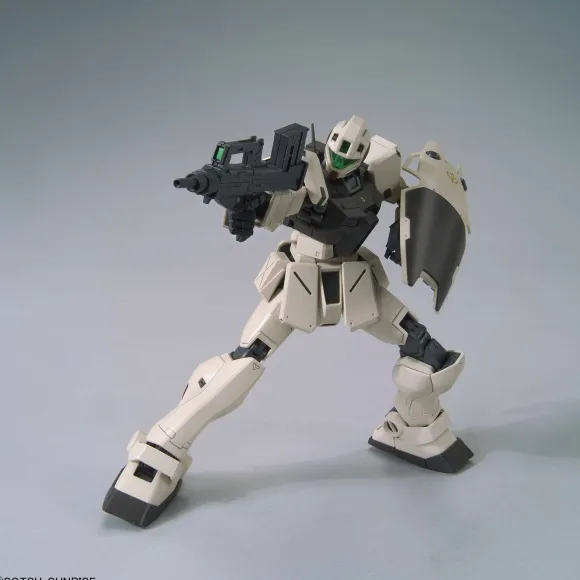 1/100 MG GM Command (Colony Type)