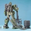 1/100 MG GM Sniper