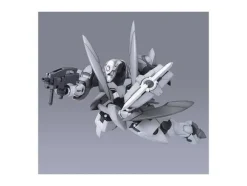 1/100 MG GN-X