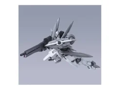 1/100 MG GN-X