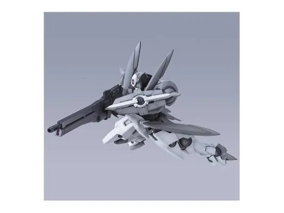 1/100 MG GN-X