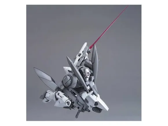 1/100 MG GN-X