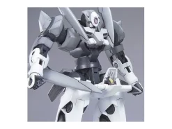 1/100 MG GN-X
